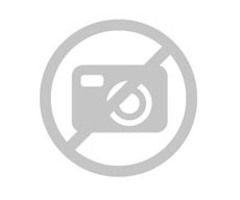 Тестовое объявление Тестовое объявление